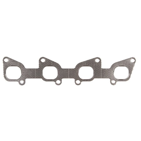 Mahle Exhaust Manifold Gasket MS16146